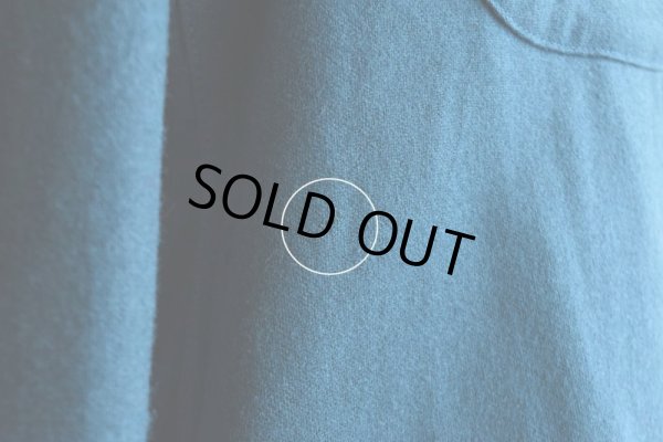 画像12: 1970s PENDLETON ウールシャツ  "MADE IN USA"  表記L