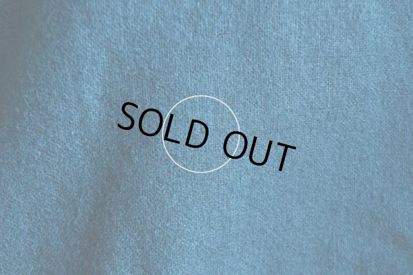 画像13: 1970s PENDLETON ウールシャツ  "MADE IN USA"  表記L