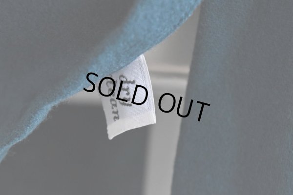 画像11: 1970s PENDLETON ウールシャツ  "MADE IN USA"  表記L