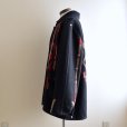 画像4: NATIVE JACKETS リバーシブルジャケット　 "MADE IN USA"　 表記L 