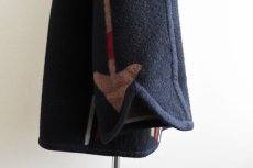 画像15: NATIVE JACKETS リバーシブルジャケット　 "MADE IN USA"　 表記L  (15)