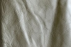 画像12: 1980s DeLONG 袖レザースタジャン　 "MADE IN USA"　 表記44  (12)