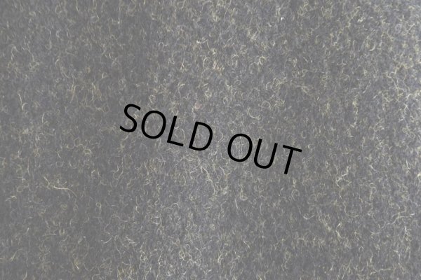 画像12: 1950s Lakeland CLICKER ファラオジャケット　 "MINT CONDITION"　 表記42 