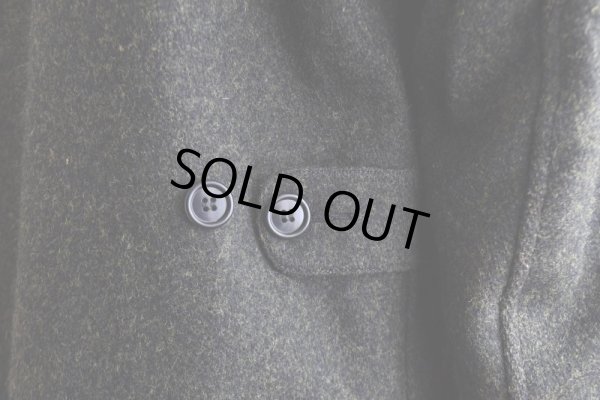 画像18: 1950s Lakeland CLICKER ファラオジャケット　 "MINT CONDITION"　 表記42 