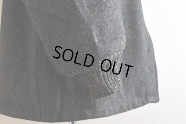 画像15: 1950s Lakeland CLICKER ファラオジャケット　 "MINT CONDITION"　 表記42 