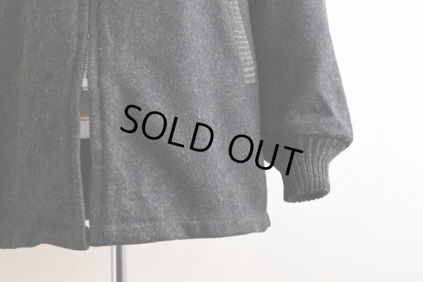 画像14: 1950s Lakeland CLICKER ファラオジャケット　 "MINT CONDITION"　 表記42 