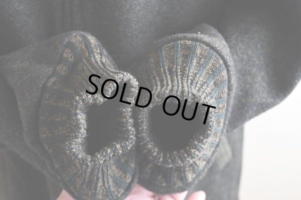 画像17: 1950s Lakeland CLICKER ファラオジャケット　 "MINT CONDITION"　 表記42 