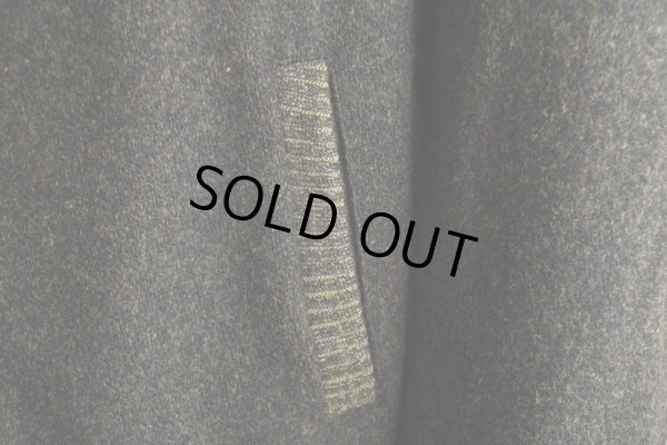 画像13: 1950s Lakeland CLICKER ファラオジャケット　 "MINT CONDITION"　 表記42 