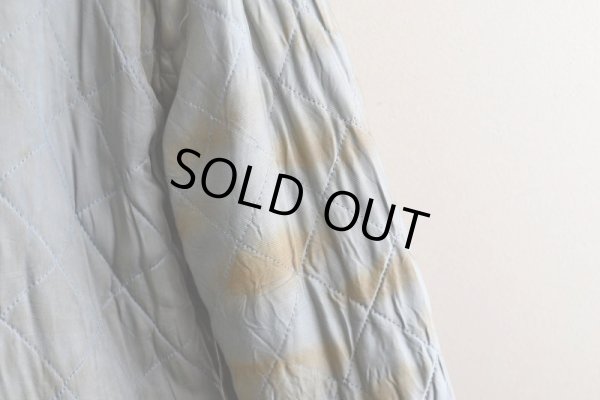 画像19: 1960s SEDGE FIELD ウールジャケット　 表記M 