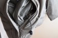 画像20: BEYOND CLOTHING PCU LEVEL7プリマロフトジャケット　<br>"MADE IN USA"　<br>表記M<br> (20)