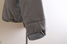 画像17: BEYOND CLOTHING PCU LEVEL7プリマロフトジャケット　 "MADE IN USA"　 表記M  (17)