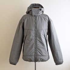 画像1: BEYOND CLOTHING PCU LEVEL7プリマロフトジャケット　 "MADE IN USA"　 表記M  (1)