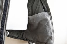 画像21: BEYOND CLOTHING PCU LEVEL7プリマロフトジャケット　 "MADE IN USA"　 表記M  (21)