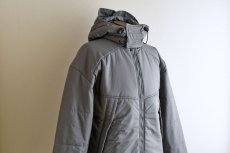画像9: BEYOND CLOTHING PCU LEVEL7プリマロフトジャケット　 "MADE IN USA"　 表記M  (9)