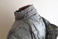 画像12: BEYOND CLOTHING PCU LEVEL7プリマロフトジャケット　 "MADE IN USA"　 表記M 