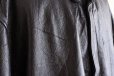 画像12: 1990s L.L.Bean A-2 TYPE レザージャケット　 "MADE IN USA"　 表記XXL-TALL 