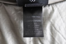 画像8: BEYOND CLOTHING PCU LEVEL7プリマロフトジャケット　 "MADE IN USA"　 表記M  (8)
