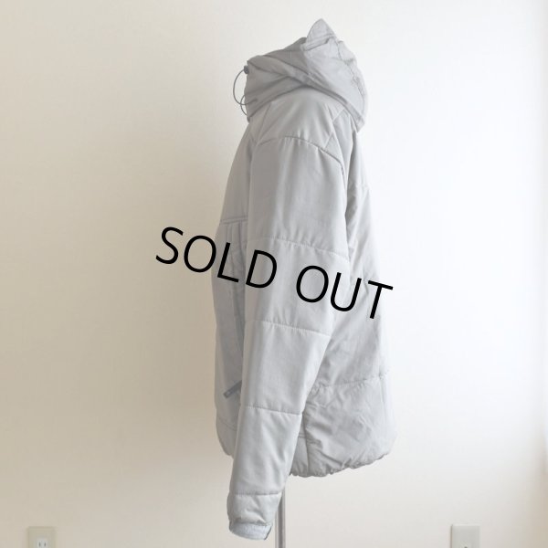 画像4: BEYOND CLOTHING PCU LEVEL7プリマロフトジャケット  "MADE IN USA"  表記M