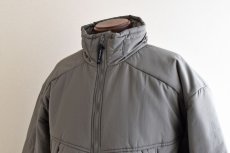 画像14: BEYOND CLOTHING PCU LEVEL7プリマロフトジャケット　 "MADE IN USA"　 表記M  (14)