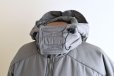 画像10: BEYOND CLOTHING PCU LEVEL7プリマロフトジャケット　 "MADE IN USA"　 表記M 