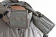 画像11: BEYOND CLOTHING PCU LEVEL7プリマロフトジャケット　 "MADE IN USA"　 表記M 