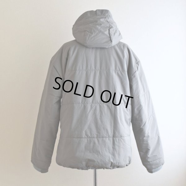 画像3: BEYOND CLOTHING PCU LEVEL7プリマロフトジャケット  "MADE IN USA"  表記M