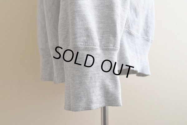 画像13: 1980s Champion リバースウィーブスウェット　 "BROWN"　 表記XL 