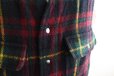 画像8: 1990s Polo by RalphLauren ウールベスト　 "MADE IN USA"　 表記L 