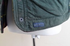 画像12: 1990s Polo by RalphLauren ウールベスト　 "MADE IN USA"　 表記L  (12)