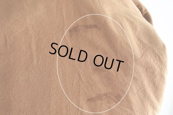 画像21: 1950-60s Woolrich 503ハンティングコート　 表記40 