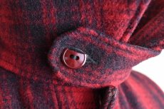 画像11: 1950-60s Woolrich 503ハンティングコート　 表記38  (11)