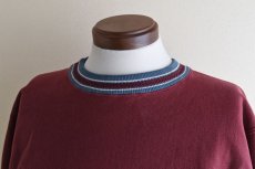 画像8: 1990s Champion リバースウィーブスウェット　 "MADE IN USA"　 表記XL  (8)