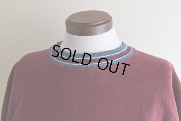 画像8: 1990s Champion リバースウィーブスウェット　 "MADE IN USA"　 表記XL 