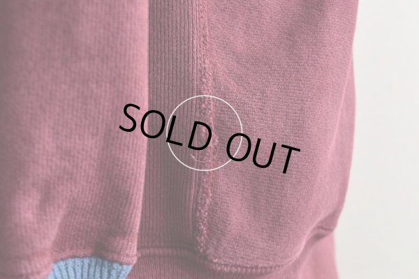 画像18: 1990s Champion リバースウィーブスウェット　 "MADE IN USA"　 表記XL 