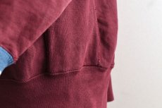 画像13: 1990s Champion リバースウィーブスウェット　 "MADE IN USA"　 表記XL  (13)