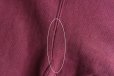 画像22: 1990s Champion リバースウィーブスウェット　<br>"MADE IN USA"　<br>表記XL<br> (22)