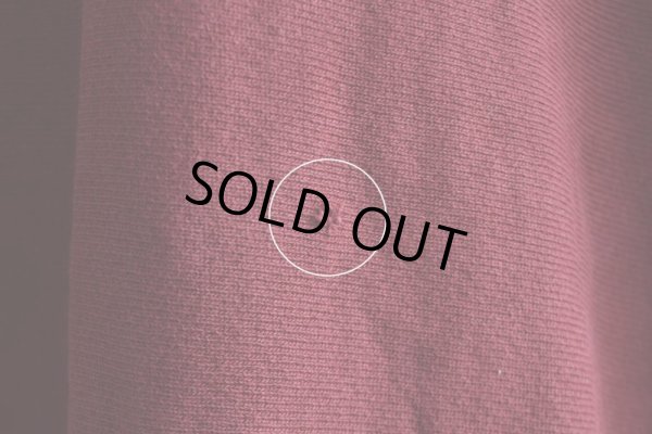 画像19: 1990s Champion リバースウィーブスウェット　 "MADE IN USA"　 表記XL 