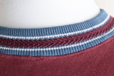 画像9: 1990s Champion リバースウィーブスウェット　 "MADE IN USA"　 表記XL  (9)