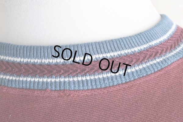 画像9: 1990s Champion リバースウィーブスウェット　 "MADE IN USA"　 表記XL 