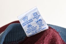 画像6: 1990s Champion リバースウィーブスウェット　 "MADE IN USA"　 表記XL  (6)