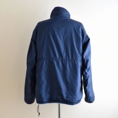 画像7: 1990s Patagonia グリセードプルオーバージャケット　 "雪なしタグ/MADE IN USA"　 表記L  (7)