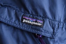 画像17: 1990s Patagonia グリセードプルオーバージャケット　 "雪なしタグ/MADE IN USA"　 表記L  (17)