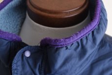 画像21: 1990s Patagonia グリセードプルオーバージャケット　 "雪なしタグ/MADE IN USA"　 表記L  (21)