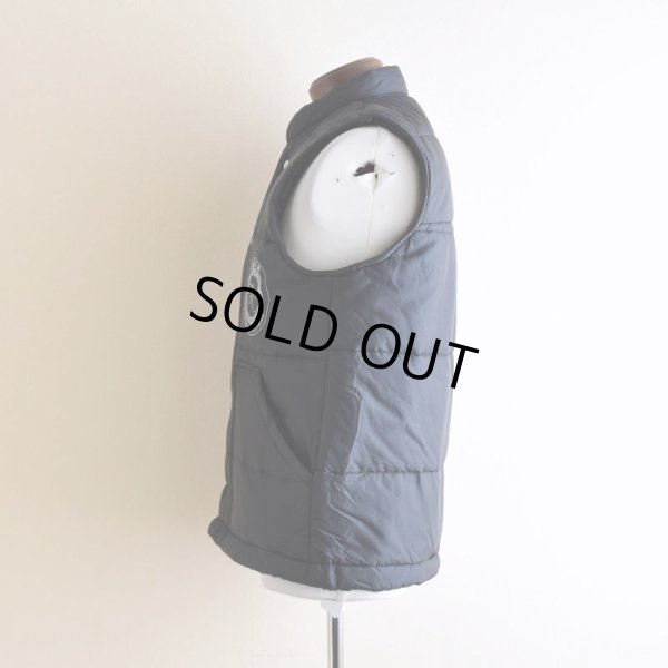 画像4: 1970s SWINGSTER 中綿ベスト　 "MADE IN USA"　 表記M 