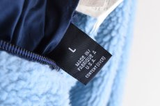 画像13: 1990s Patagonia グリセードプルオーバージャケット　 "雪なしタグ/MADE IN USA"　 表記L  (13)