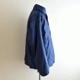 画像6: 1990s Patagonia グリセードプルオーバージャケット　 "雪なしタグ/MADE IN USA"　 表記L 