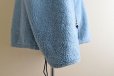 画像15: 1990s Patagonia グリセードプルオーバージャケット　 "雪なしタグ/MADE IN USA"　 表記L 