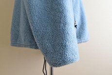 画像15: 1990s Patagonia グリセードプルオーバージャケット　 "雪なしタグ/MADE IN USA"　 表記L  (15)