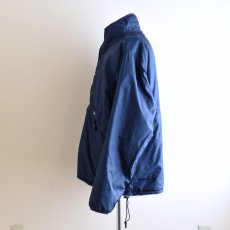 画像8: 1990s Patagonia グリセードプルオーバージャケット　 "雪なしタグ/MADE IN USA"　 表記L  (8)