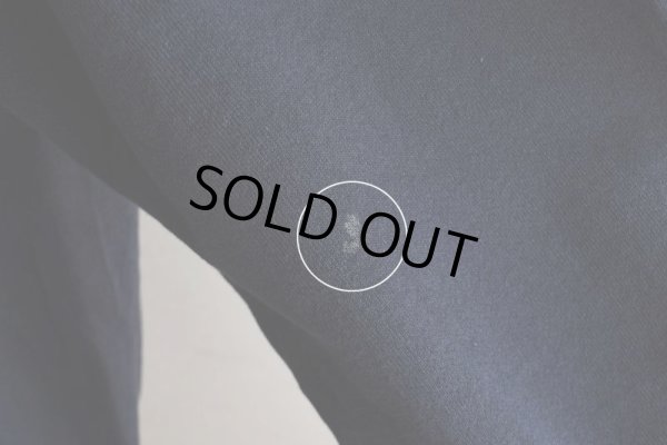 画像13: 1980s LAGUNA PLAYHOUSE TWO FACEスウェット　 "MADE IN USA"　 表記XL 